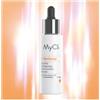 Mycli c-recharge siero energizzazante 30ml