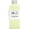 Sala d-Panthenol Provitamina B5 75% (flacone PET da 250 ml)