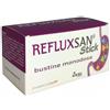 Aurora Refluxsan Stick 12 Bustine Monodose Aurora Aurora