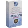 Cosval Spa Relaxina Panic 20 Compresse Cosval Cosval
