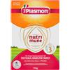 Plasmon Nutrimune Latte Stage 3 Polvere 700g Plasmon Plasmon