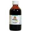 4063 Propoli Baby 120ml 4063 4063