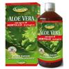 3990 Aloe Vera Puro Succo Bio Mirt