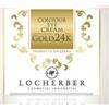 1561 Locherber Cr Cont Occ Gold 24k 1561 1561