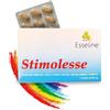 566e Stimolesse 12cpr 800mg 566e 566e