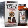 467A Biokeratin Neo Pecia Forte 500 30 Compresse