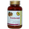 792i Cordyceps Linea Plus 90cpr 792i 792i