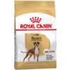 Royal Canin Boxer Adult - Sacchetto da 3kg.