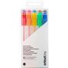 Cricut Joy Glitter Gel Pen 10 pezzi