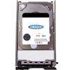 Origin Storage DELL-2400SAS/10-S16 disco rigido interno 2,4 TB 10000 Giri/min 2.5 SAS (2.4TB 10K 2.5in PE 13G Series HotSwap HD Kit) [DELL-2400SAS/10-S16]