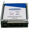 Origin Storage DELL-2400SAS/10-S19S disco rigido interno 2.5 2,4 TB SAS [DELL-2400SAS/10-S19S]