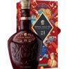 Chivas Regal Royal Salute 21 Anni Blended Scotch Whisky 75cl (Astucciato) - Liquori Whisky