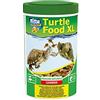 Fish Friend Turtle Food XL 1200 ml 100 gr
