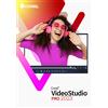 Corel VideoStudio Pro 2023 | Acquisto unico | Windows