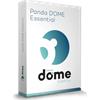 Panda Dome Essential Antivirus | 5 dispositivi | 1 anno