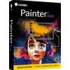 Corel Painter 2023 | One-time purchase | Windows | Mac
