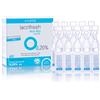 Avizor Lacrifresh Ocu-Dry 0,20%. Bottiglia Da 10 Ml Di Gocce Oculari Per Alleviare I Sintomi Di Irritazione Oculare. - 10 ml