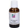 Omeopiacenza FMS MAGNESIUM COMPLEX*orale gtt 30 ml