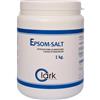 ORIGINI NATURALI Srl EPSOM SALT 1KG