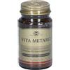 Solgar Vitamine SOLGAR® Vita MetaB12 3,5 g Compresse