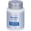 Bioscalin® VITAL Capelli Riparatore Intensivo 100 ml Maschera