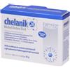 Farmagens Health Care Srl Chelanik 28 14 Bustine 63 g
