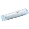 Safety Benda gessata a presa rapida - Benda per traumi e fratture ossee, 1 pezzo da 15 cm x 3 m