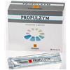 Citozeatec Propulzym Stick 10 Ml 30 Pezzi