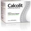 Adl Farmaceutici Calcolit 60 Buste