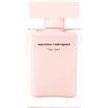 Narciso Rodriguez For Her Eau de parfum 50ml