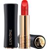 Lancôme L'Absolu Rouge Cream Rossetto idratante e modellante 253 - Mademoiselle Amanda