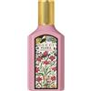 Gucci Flora Gorgeous Gardenia Eau de parfum 100ml