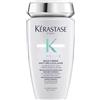 Kérastase Symbiose Bain crème anti-pelliculaire