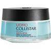Collistar Linea Uomo Crema-gel opacizzante anti-età