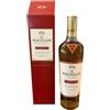 Macallan Highland Single Malt Whisky The Macallan Classic Cut 2023 Limited Edition 50,3%