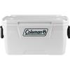 Coleman Borsa Termica Xtreme Marine Personal 70 2000037401 COLEMAN