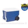 Coleman Borsa Termica con Ruote Performance 40 2000036087 COLEMAN