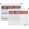 Favorit 100 BUSTE ADESIVE SPEEDY DOC C5 230X165mm FAVORIT