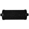 motex RULLINO INCHIOSTRATO PER PREZZATRICE MOTEX 2612NEW