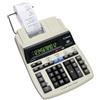 canon Calcolatrice scrivente Canon Mp120-Mg-Es Ii Emea Gb - 2289C001