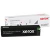 Xerox Toner Everyday Xerox Black Cartridge compatibile con HP 973X (L0S07AE), alta capacita'