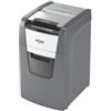 REXEL DISTRUGGID. OPTIMUM AUTOFEED+ 150M