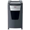 rexel Distruggidocumenti Momentum Extra XP422 + P4 EU - a frammenti - Rexel 2021422XEU