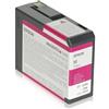 epson Cartuccia inkjet ink pigmentato T5803 Epson magenta C13T580300