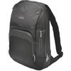 kensington Zaino porta computer Kensington Triple Trek 14" nero K62591EU