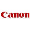 Canon Carta Oce Rotolo 140 Gr 914X30Mm