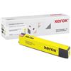 Xerox Toner Everyday Xerox Yellow Cartridge compatibile con HP 971XL (CN628AE, CN628A, CN628AM)