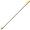 Tombow CI-RP18 - Penna colorata IROJITEN celeste Blue