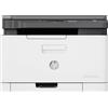 HP STAMPANTE Color Laser MFP 178nw,
