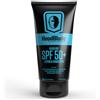 HeadBlade Creme Protettive Per il Viso, Crema Solare HeadLube (150 ml)